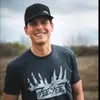 YEE YEE - @earldibbles_jr - TikTok