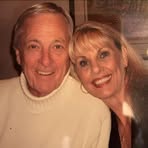 Carol Earle Black - Facebook