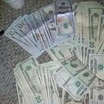 Earl Black - @ejb7179 - Instagram