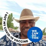 Earl Black - @evb417 - Instagram
