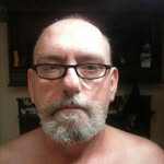 earl black - @earlblack2002 - Instagram