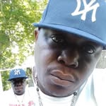 Earl EBlack Thomas - @earl_eblack_thomas - Instagram