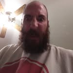 Earle Black - @earle.black.77 - Instagram
