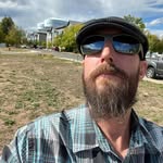 Earle Black - @mr.black25or624 - Instagram