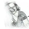 earleneblack587 - @earleneblack587 - TikTok