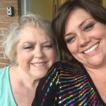 Mary Earle Blackstone - @maryearleblackstone - Instagram