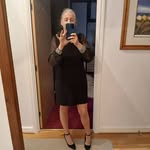 Sonia Earle Blacker - @soniaearleblacker - Instagram