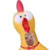 Eagleburger - @richeagleburger - TikTok