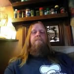 Earl Burger - @earl.burger.336 - Instagram