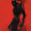 earl king - @earlburgerking - TikTok