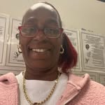 earlean shamburger - @shamburger.earlean - Instagram