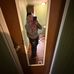 Kae McKee - Facebook