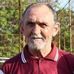 Orly Berger - Facebook