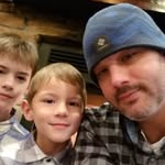 Earl Collins - @earl_lee_78 - Instagram