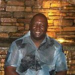 Earl Collins - @james.earlcollins - Instagram