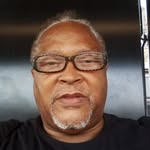 Earl Collins - @earlcollins838 - Instagram