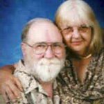 earl collins - @earlco99 - Instagram
