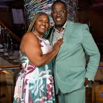 Earl Collins - @bigsgte - Instagram