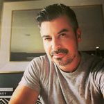 Earl Collins - @earl_collins512 - Instagram
