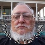 Earl Collins - @_earl_collins_ - Instagram