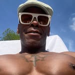 Earl Collins - @p_m_c_whoop - Instagram