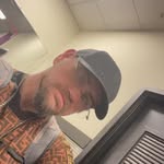 Earl Collins - @earl.collins.52 - Instagram