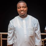 Earl Collins - @collins_exchange04 - Instagram