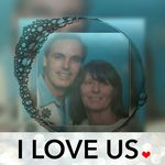 Earl Collins - @earlcollins1145 - Instagram