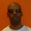 Earl Collins - @earl.collins78 - TikTok