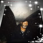 Earl Collins - @earlcollins2024 - Instagram