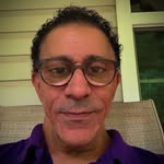 Earl Collins - @stlrs777 - Instagram