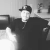 Earl Collins - @earl.collins3 - TikTok