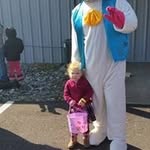Earl Collins - @earlcollins048 - Instagram