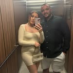 Earl Collins - @earl.collins.37 - Instagram