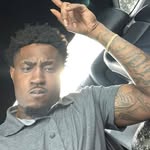 Earl Collins - @shutdownnice_5 - Instagram