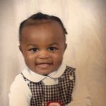 Earl Collins III - @ecollin91 - Instagram