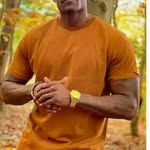 Earl Collins John - @john_earl217 - Instagram