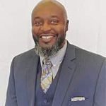 Earl Collins Jr. - @earl_da_pearl_collins - Instagram