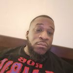Earl Collins Jr. - @jgrizzbeats - Instagram