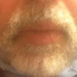 Earle Collins - @earle.collins.5 - Instagram