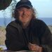 Earle S Collins - Facebook