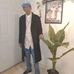 Earle Singleton - Facebook