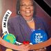 Earlene Collins - Facebook