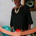 Earlene Collins - Facebook