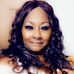 Earlie Collins - Facebook