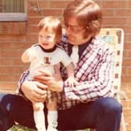 Earle Combs - Facebook
