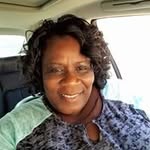 Earlean Neal Combs - @earleancombs - Instagram