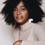 Earlene Combs - @earlenecombs6732 - Instagram