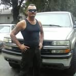 Earle Conrad - Facebook