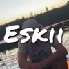 Cooper Earle301 - @cooper.earle - TikTok